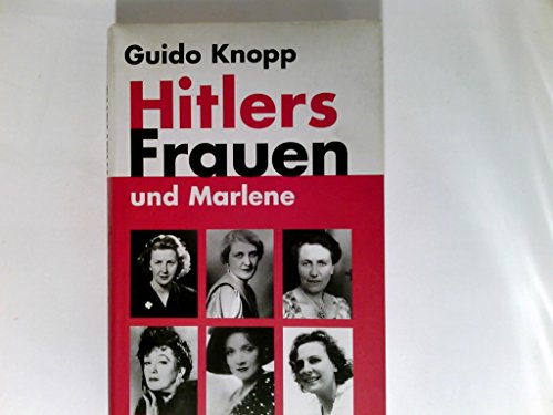 Hitlers Frauen
